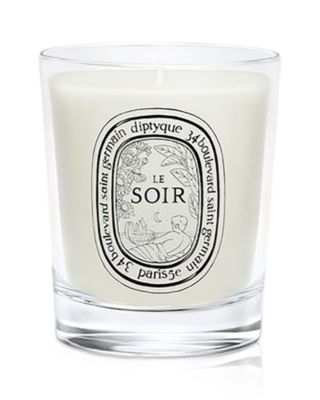 Gift with any $200 DIPTYQUE purchase!