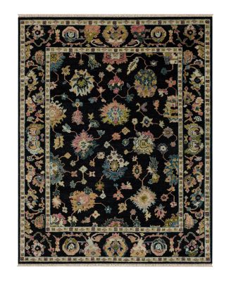 Karastan Percival R1437 Area Rug, 8' X 10'