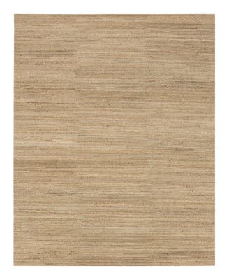 Karastan Raja R1460 Area Rug, 10' X 14'