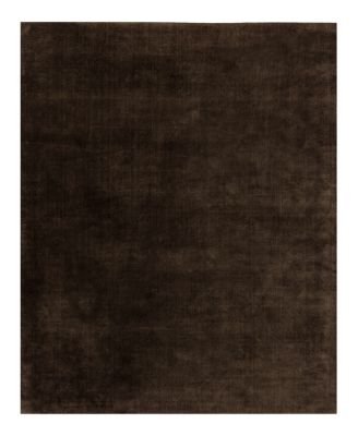 Karastan Hudson R1474 Area Rug, 8' X 10'