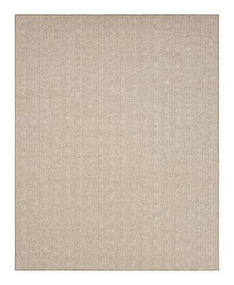 Karastan Collinsworth R1468 Area Rug, 8' X 10'