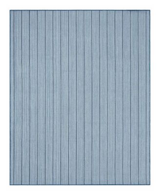 Karastan Bar Harbor R1471 Area Rug, 10' X 14'