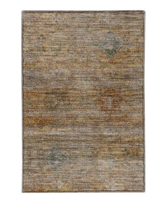 Dalyn Rug Company Aristo AR1 Area Rug, 1'8"x2'6"