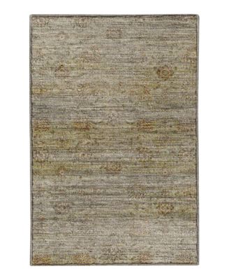 Dalyn Rug Company Aristo AR3 Area Rug, 1'8"x2'6"