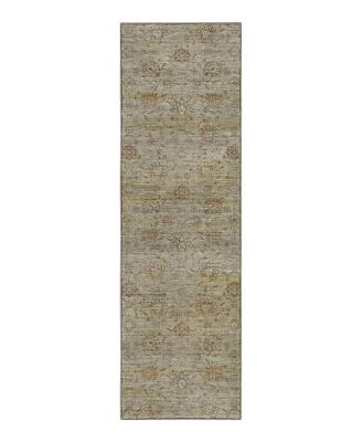 Dalyn Rug Company Aristo AR3 Runner Area Rug, 2'3"x7'6"