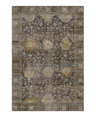 Dalyn Rug Company Aristo AR2 Area Rug, 2'6"x3'10"