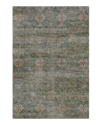 Dalyn Rug Company Aristo AR1 Area Rug, 3'x5'