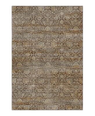 Dalyn Rug Company Aristo AR3 Area Rug, 9'x12'
