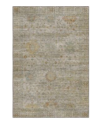 Dalyn Rug Company Aristo AR2 Area Rug, 10'x14'