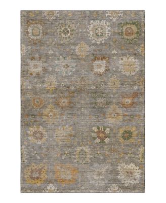 Dalyn Rug Company Aristo AR6 Area Rug, 10'x14'