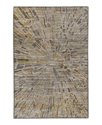 Dalyn Rug Company Nexus NX3 Area Rug, 1'8"x2'6"