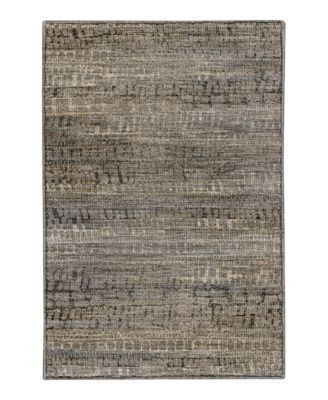 Dalyn Rug Company Nexus NX5 Area Rug, 1'8"x2'6"