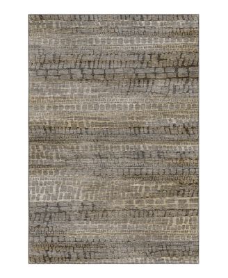 Dalyn Rug Company Nexus NX5 Area Rug, 5'x7'6"