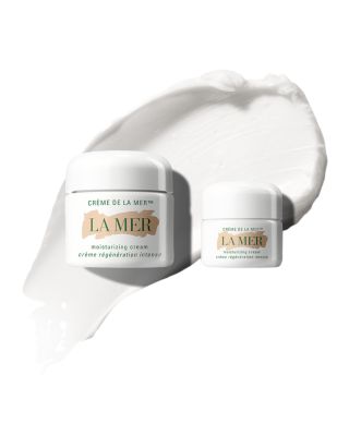 La Mer La Mer The Crème de La Mer Duet Gift Set ($490 value