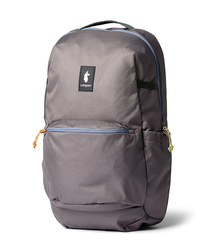 Cotopaxi Chiquillo 26L Daypack
