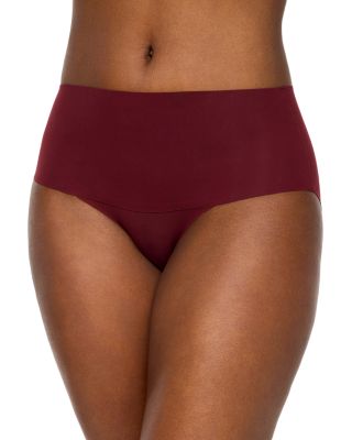 SPANXsupersmooth™ Undie-tectable&reg; Brief