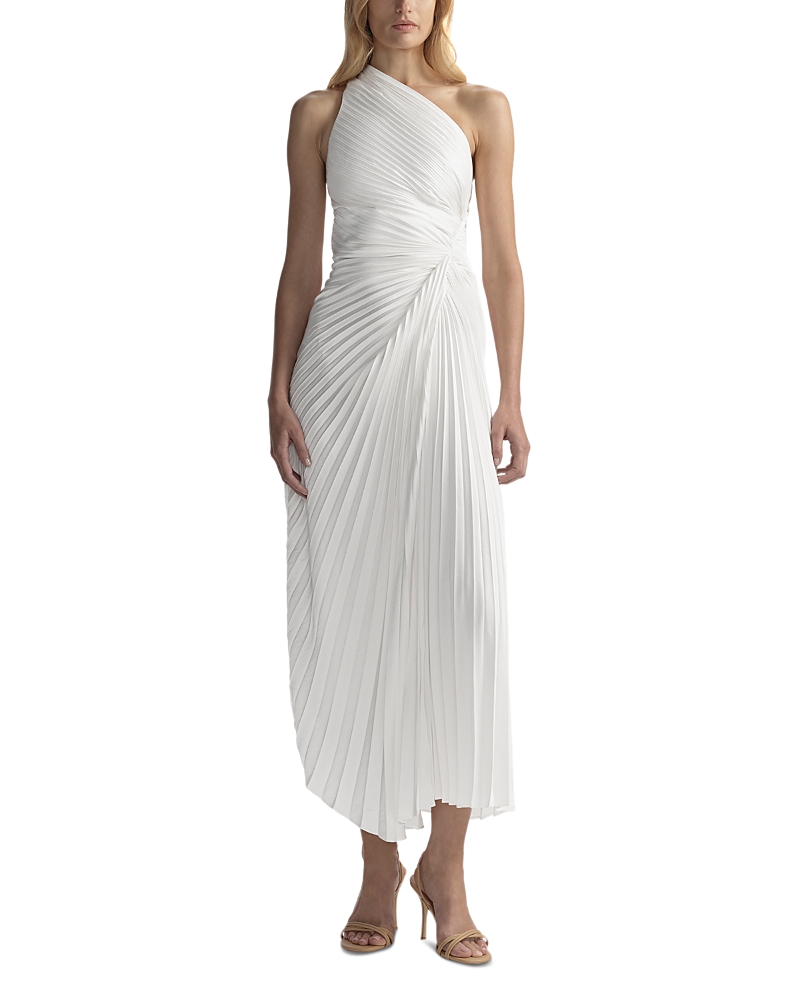 A.l.c. A. l.c. Lara Dress