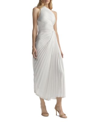 Lara Dress - thumbnail 10