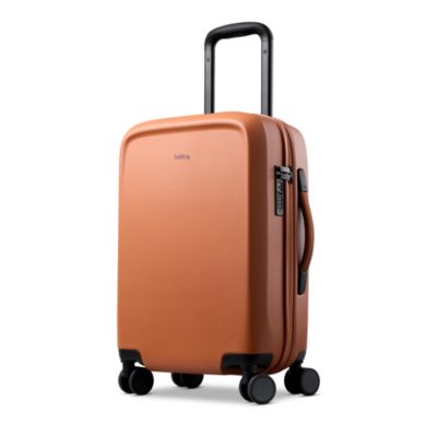 Transit Wheeled Carry on Suitcase