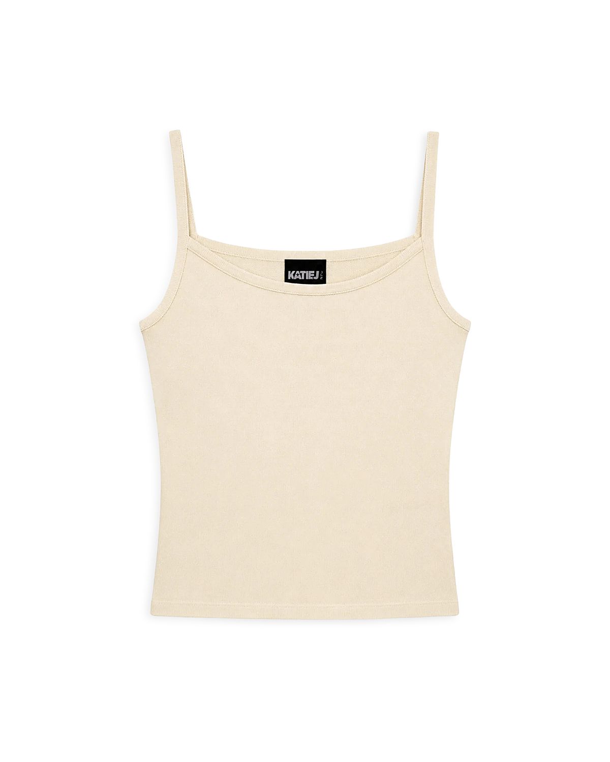 KatieJnyc Girls' Tween Rory Sweater Tank Top - Big Kid