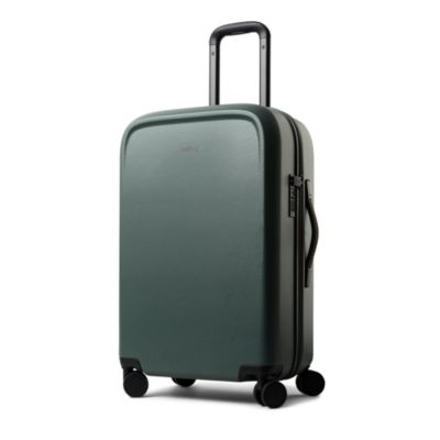 Transit Check in Wheeled Suitcase