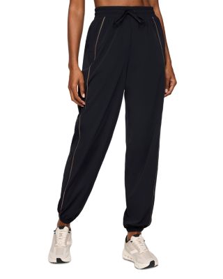 SPANX&reg; BoostUp RunClub Jogger