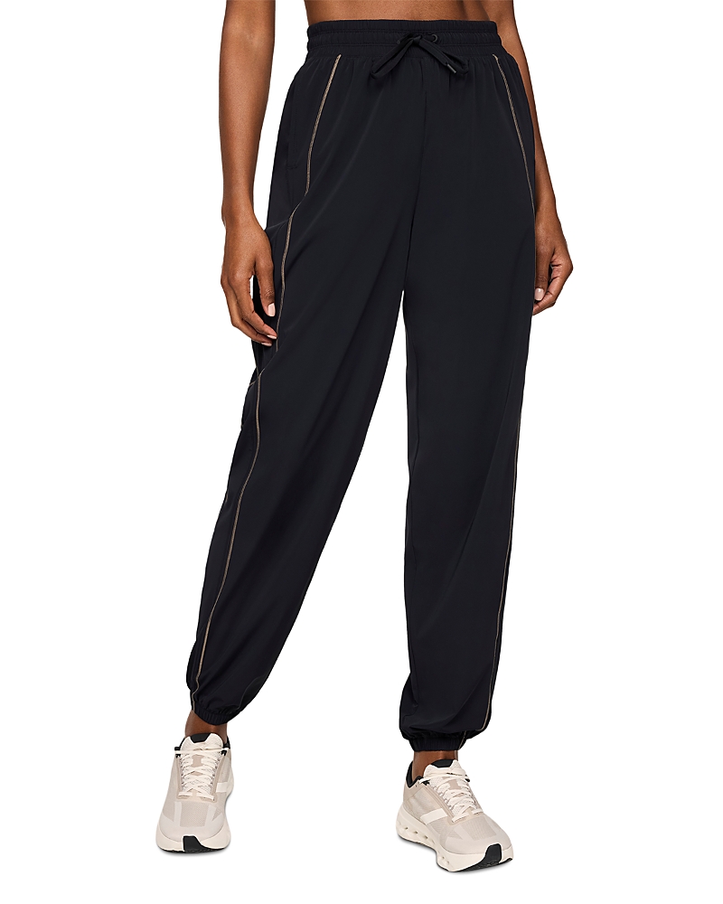 Spanx BoostUp RunClub Jogger