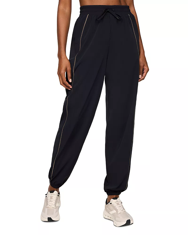 Spanx BoostUp RunClub Jogger