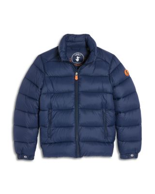 Boys' Dries Jacket - Little Kid, Big Kid