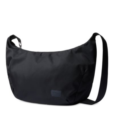 Laneway Crescent 3 Way Crossbody Bag