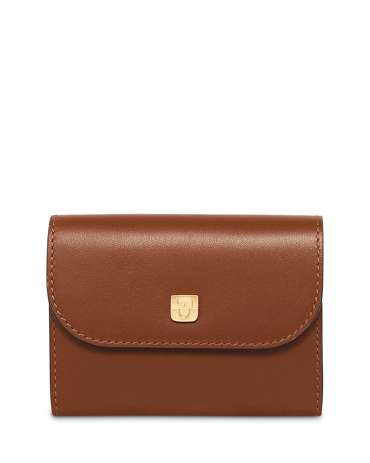 Gerard Darel