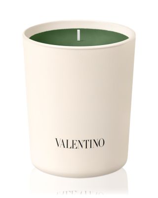 La Cire Baroque Candle 5.8 oz.