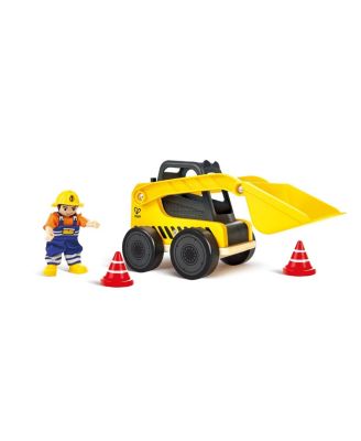Load 'N Go Loading Truck - 2-8 - Ages 2-4