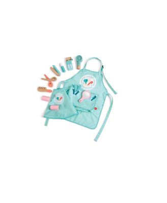  Super Stylish Hair Salon Set - 3-8 - Ages 2-4