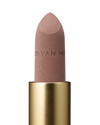 Matte Lipstick Refill