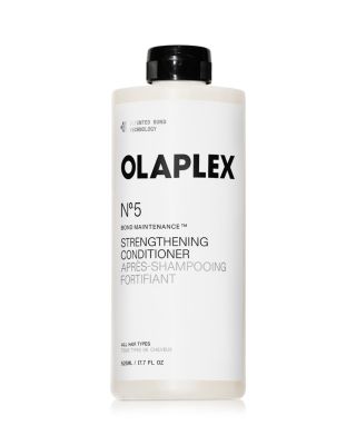 OLAPLEX - No. 5 Bond Maintenance Conditioner