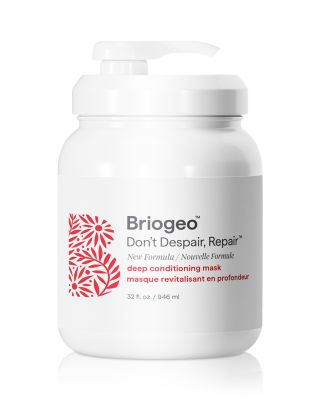 Don't Despair, Repair Deep Conditioning Mask 32 oz.