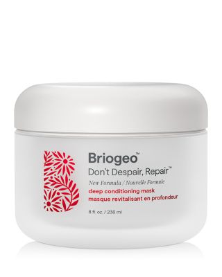 Don't Despair, Repair Deep Conditioning Mask