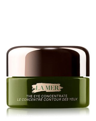 Plus, pick a 4th Sample with any $375 La Mer purchase! Choose your Eye Cream!