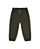 Very Dark Green