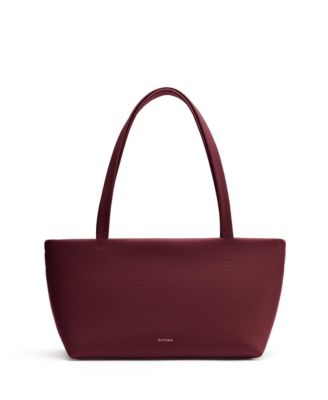  East West Easy Tote