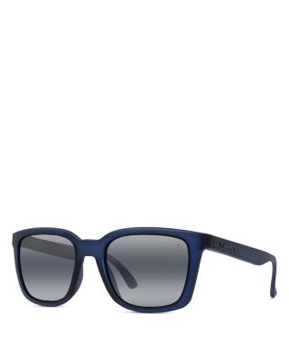 Legend 07 Originals Square Sunglasses, 55mm