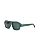 Shiny Dark Green