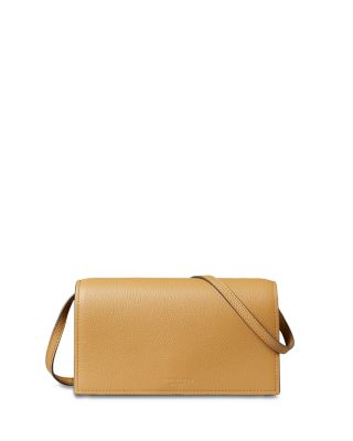 Perry Wallet Crossbody Bag