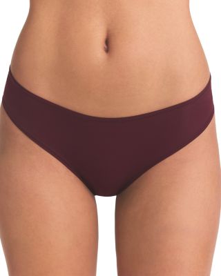 Fits Everybody Cheeky Brief