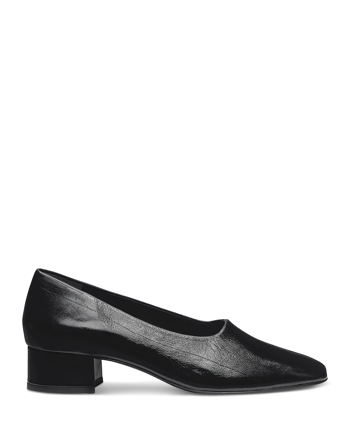 Reformation Women's Inez Pumps