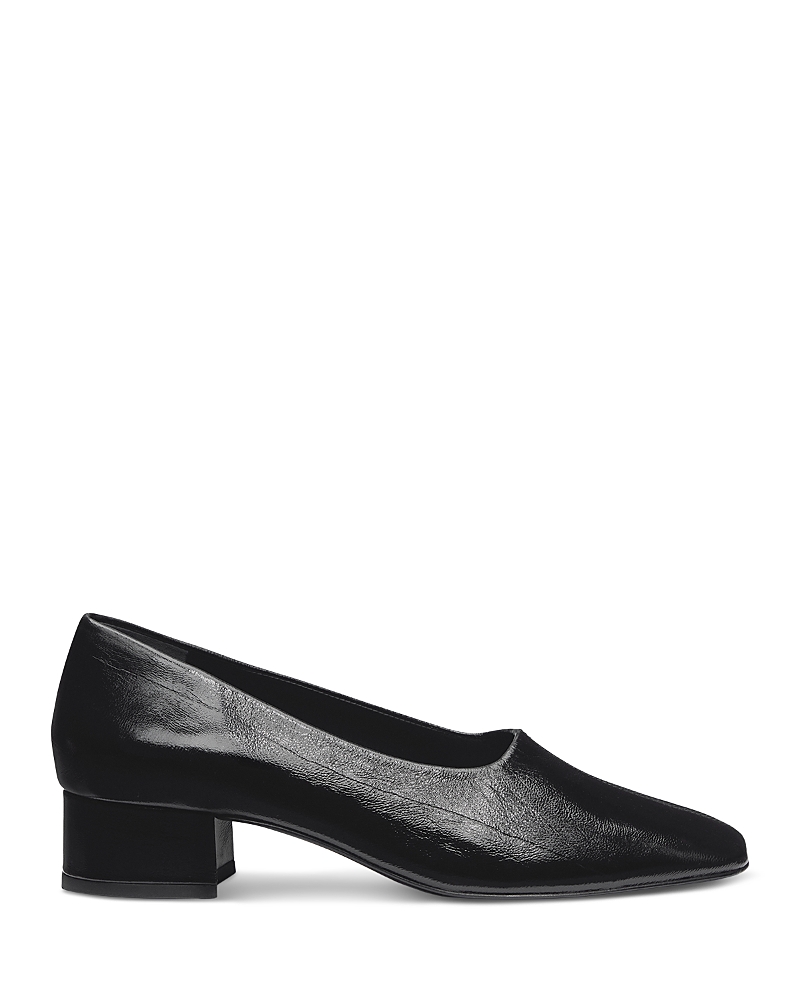 Reformation Women's Inez Pumps