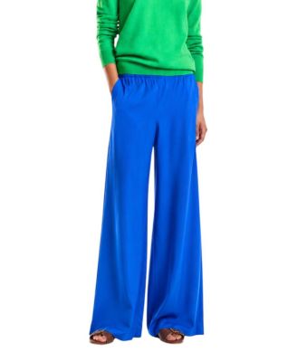  Tour Pant