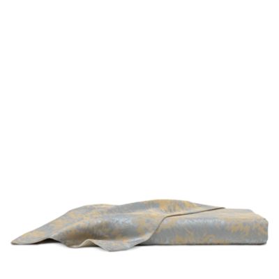 Sahara Flower Duvet Cover, King