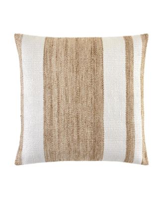  Galey Alix Katalina Decorative Pillow, 20"L x 20"W